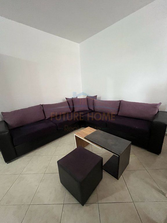 Affitto, Appartamento 2+1, Unaza e Re, Tirana