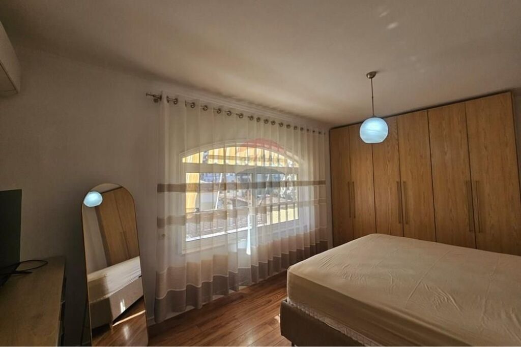 Apartment 1+1 for rent at Barrikadave Street!