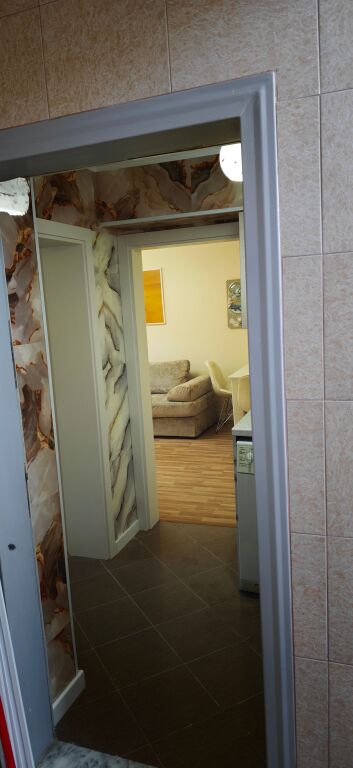 1+1 55000 lek