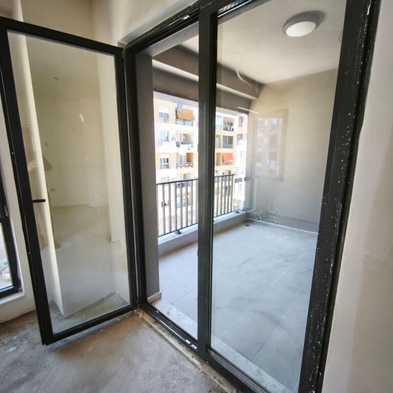 🏢 APPARTAMENTO 2+1 IN VENDITA PRESSO Novus Complex