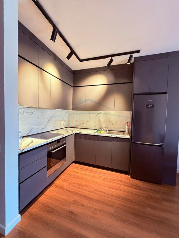 Qera, Apartament 1+1, Liqeni Thatë, Tirane..