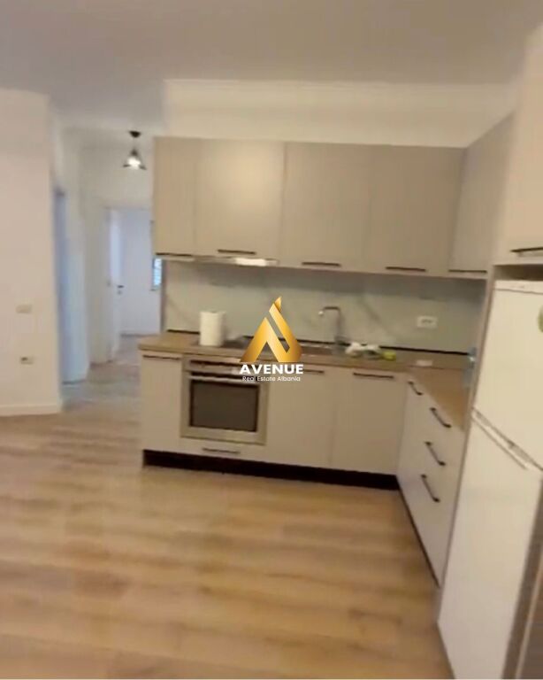 SHITET APARTAMENT 2+1 PRANË VIZION PLUS DON BOSKO, TIRANË