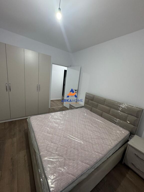 FOR RENT APARTMENT 2+1+BALCONY "5 MAY" 60,000 LEKE