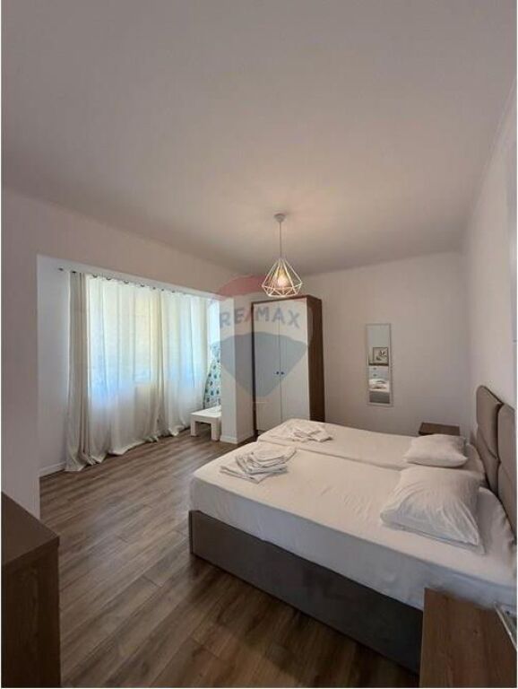 Apartament për Qira – Myslym SHyr