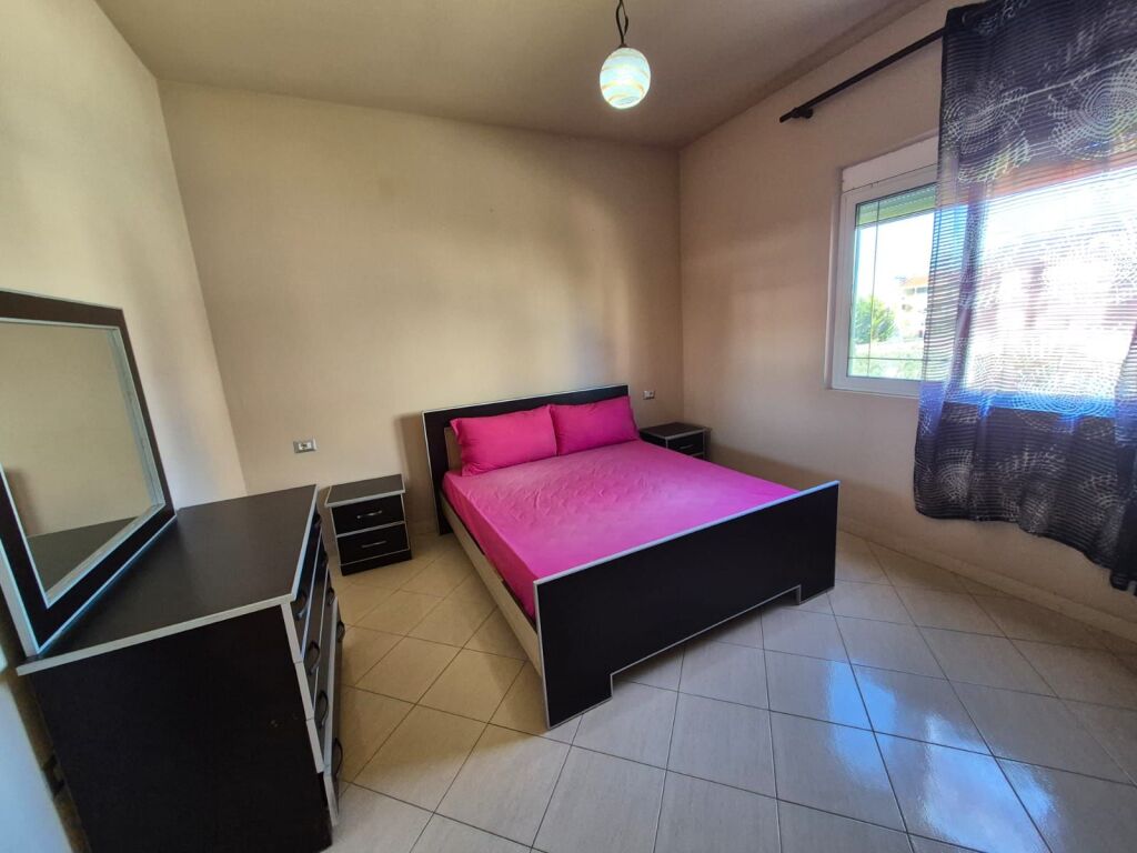 Private House for Rent Neighborhood 14 in Durres