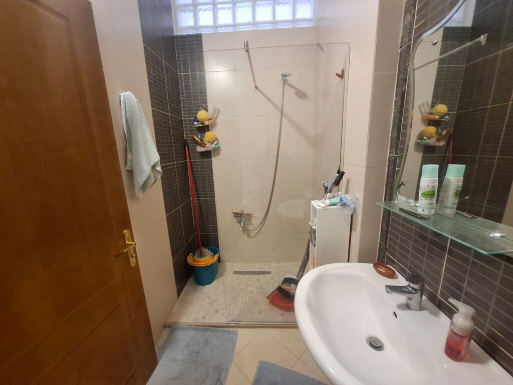 Apartment for rent Vlore sea view , city centre