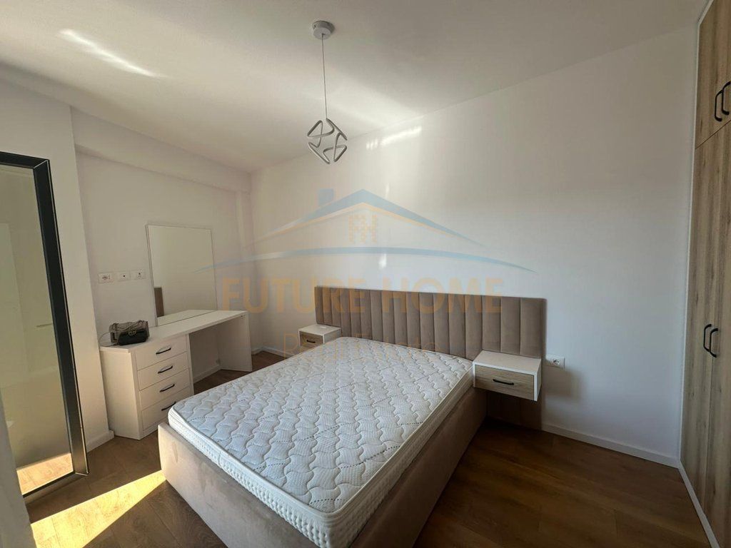 Rent, Apartment 1+1, Jordan Misja..
