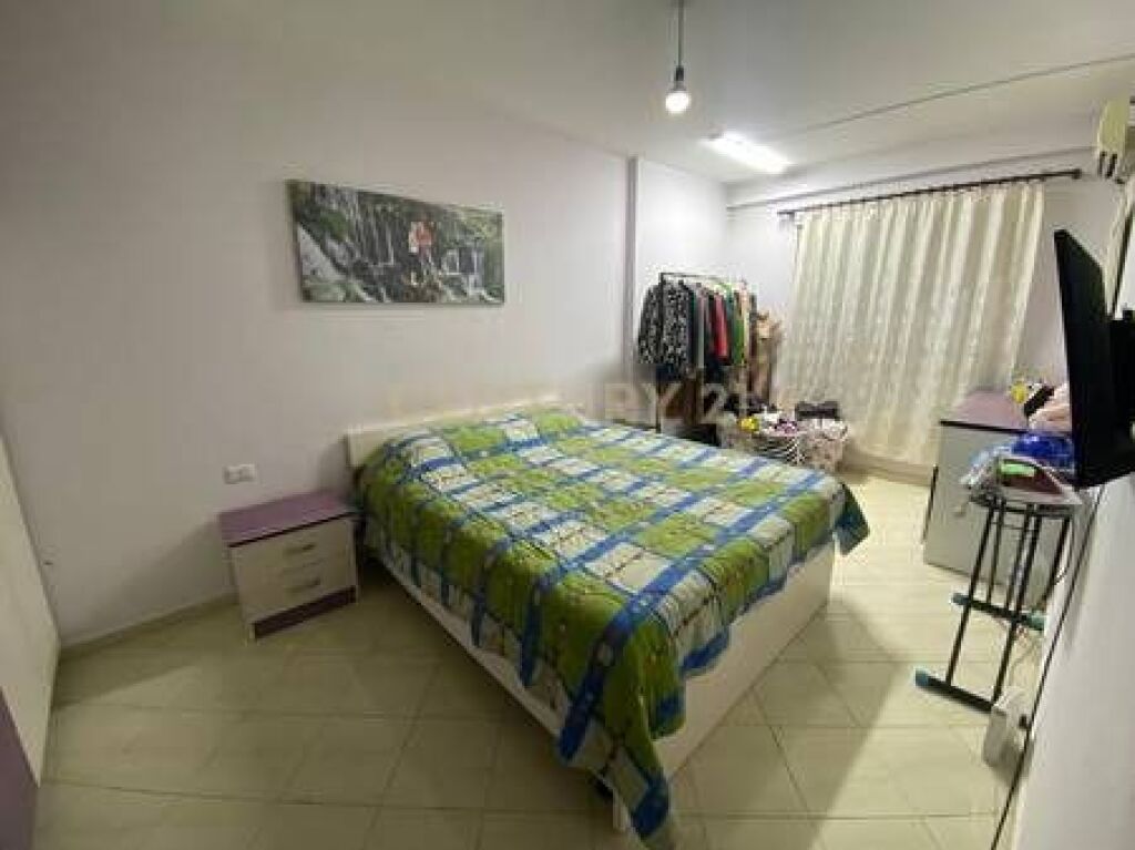 APPARTAMENTO 2+1