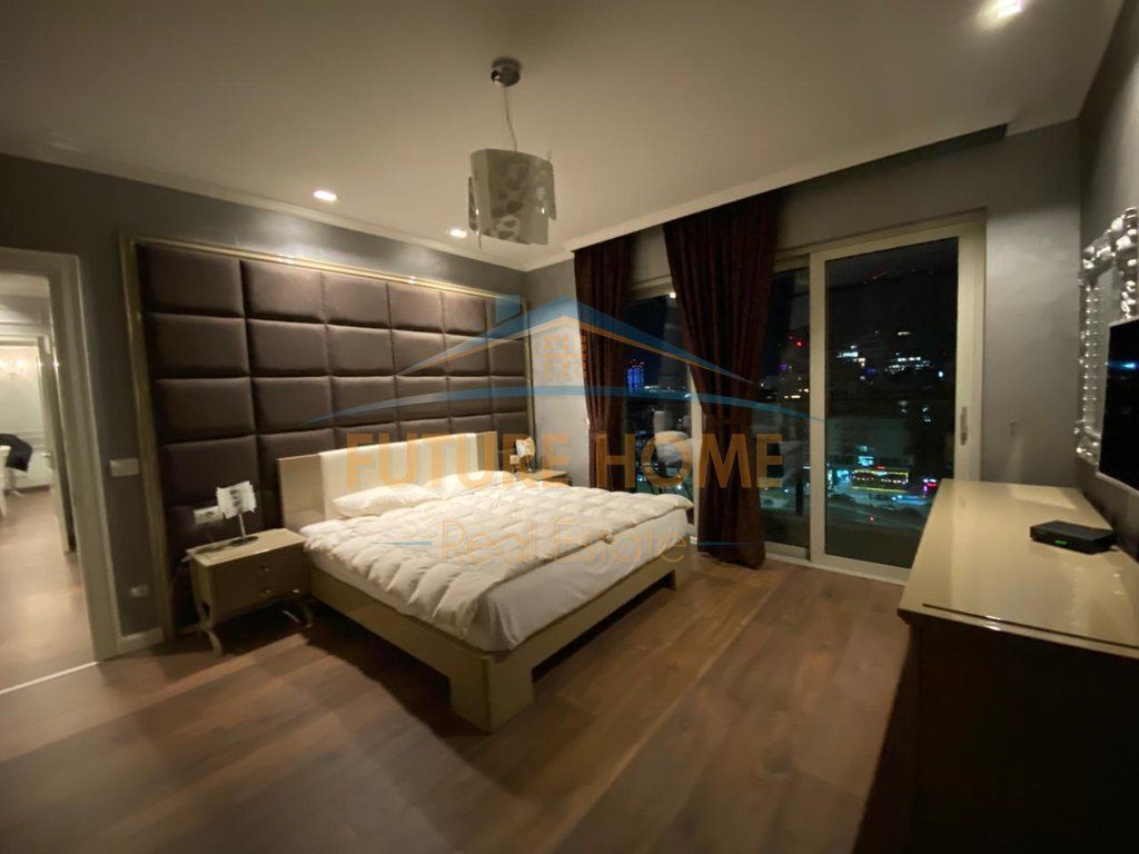 Qira, Apartament 2+1+2, Ambasador 3!!!!