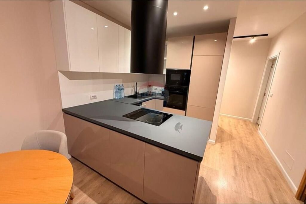 Apartment 1+1 for rent New Maternity