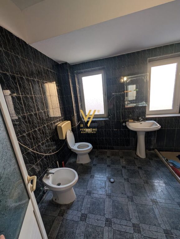 APARTMENT 2+1 FOR RENT AT ALI DEMI 65,000 LEKE