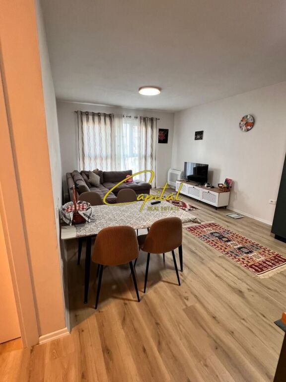 VENDESI APPARTAMENTO 2+1 ASTIR 15.200.000 LEKE