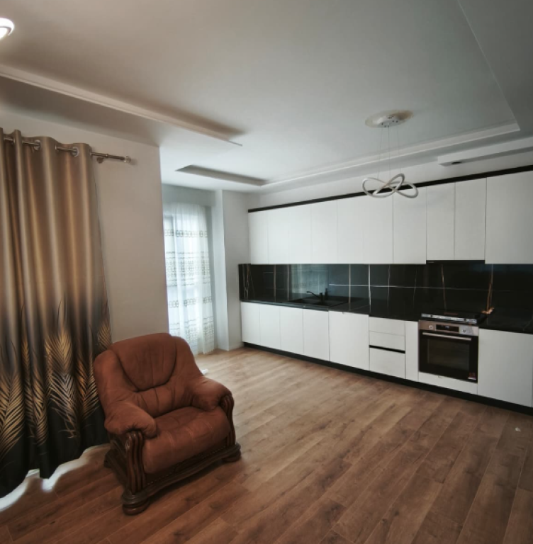 🏢 FOR RENT – 2+1 APARTMENT AT Aura Complex   