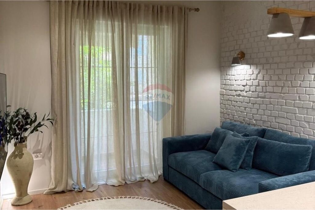 Appartamento 2+1 in affitto a Myslym Shyr!