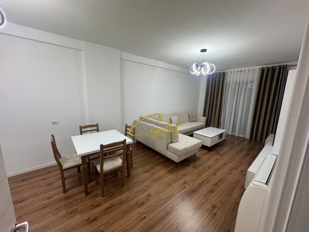 FOR SALE APARTMENT 1+1 LAPRAKE 164,000 EURO