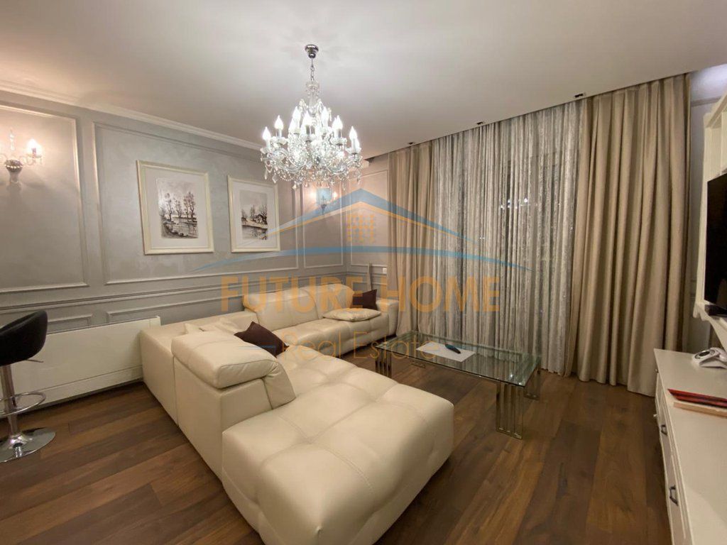 Qira, Apartament 2+1+2, Ambasador 3!!!!