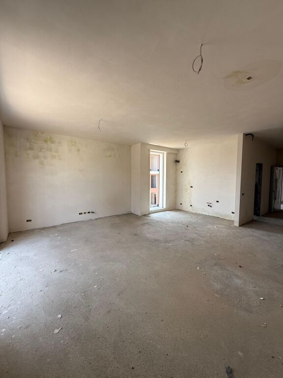 🌷 SHITET APARTAMENT 2+1+2 – Tulipan Residence 🌷