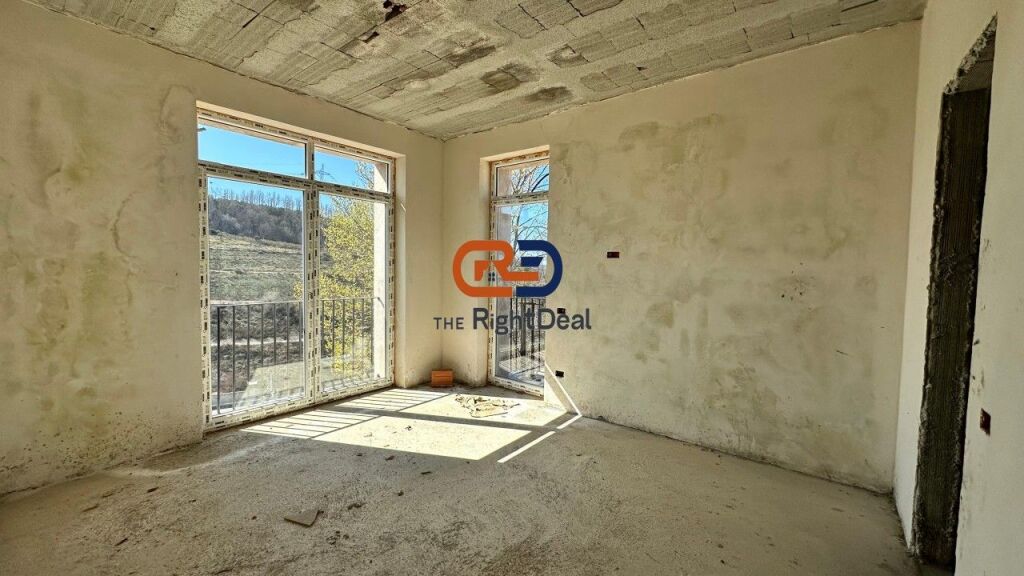 In Teg, at the Secret Garden Residence, Individual Villa for Sale at a Bargain Price !!
