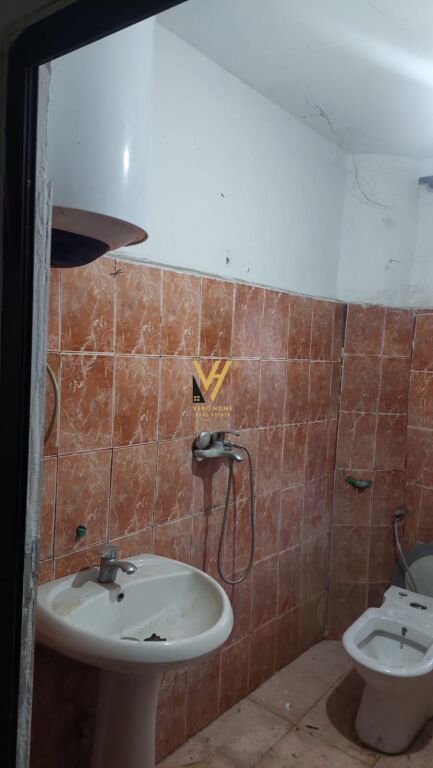 APPARTAMENTO 1+1 IN AFFITTO A LAPRAKE 32.000 LEKE