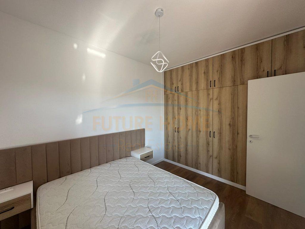 Rent, Apartment 1+1, Jordan Misja..