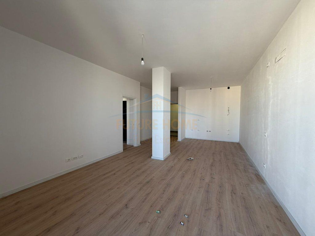 Affitto, Appartamento 2+1+2, Altana Luxury Residence, Via dei Kosovari, Tirana.