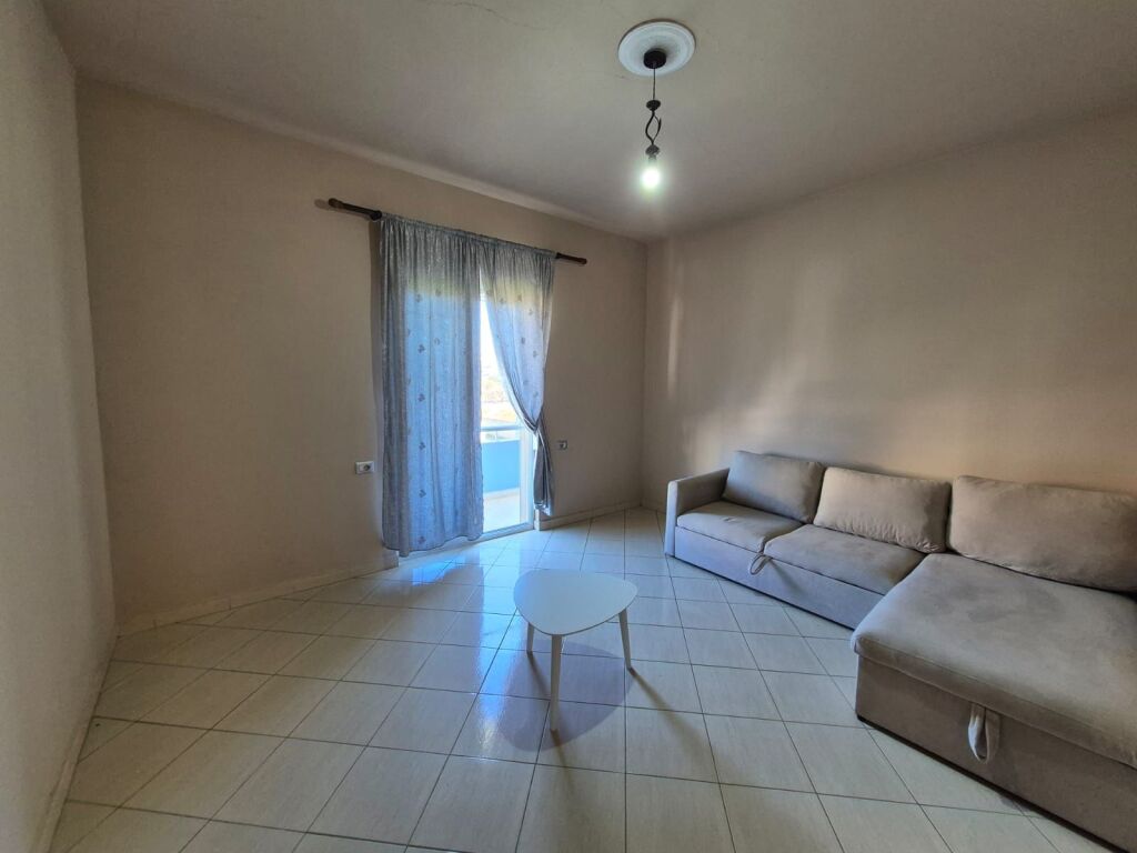 Private House for Rent Neighborhood 14 in Durres