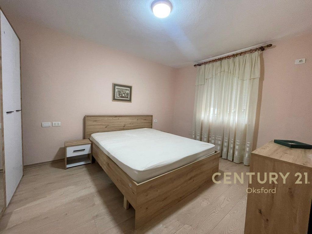 APPARTAMENTO IN AFFITTO 2+1 A 21 DICEMBRE! 650 € /Mese