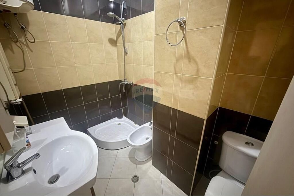Apartament 1+1 tek Hipoteka !
