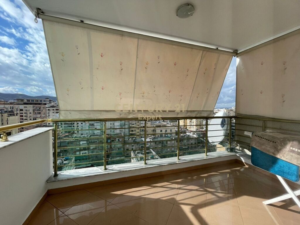 FOR RENT APARTMENT 2+1+2 NEAR THE UNIVERSITY BOOK