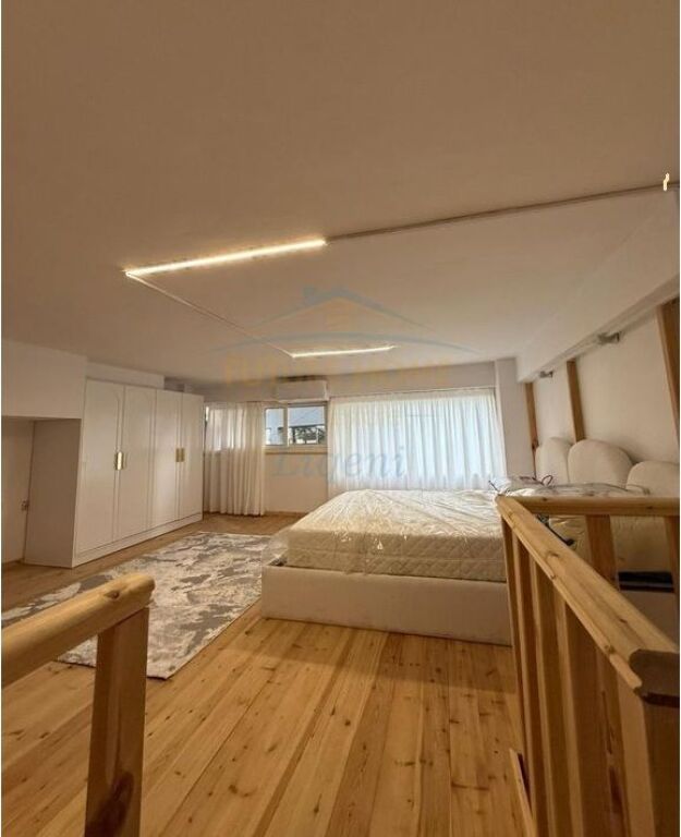 AFFITTASI DUPLEX IN VIA DIBRES