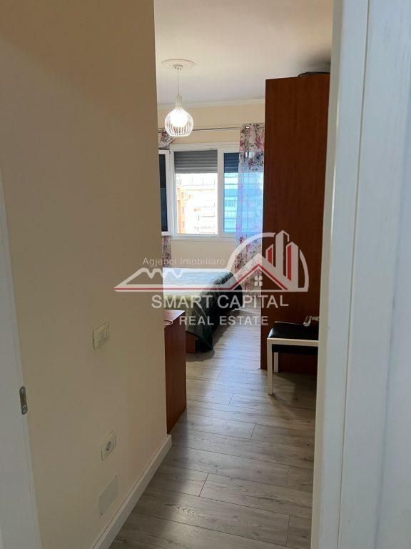 APPARTAMENTO 2+1 IN VENDITA IN VIA “ÇIPAJVE” VLORE !