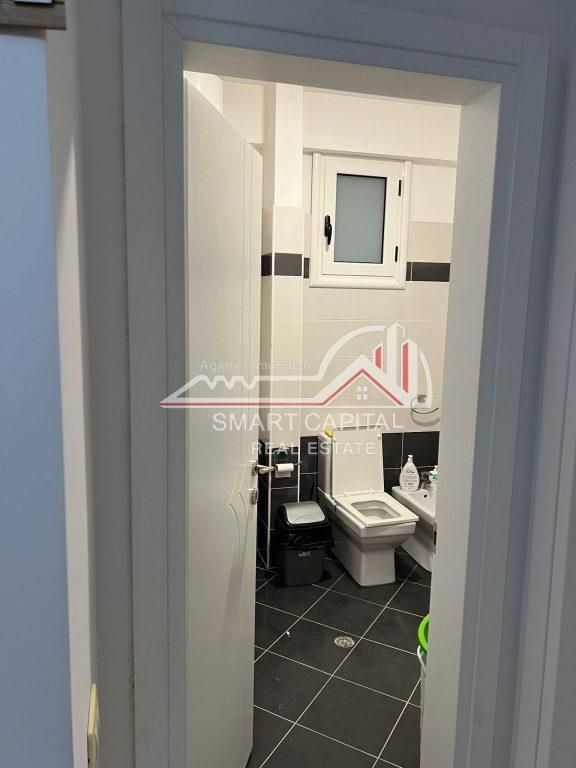 APPARTAMENTO 2+1 IN VENDITA IN VIA “ÇIPAJVE” VLORE !