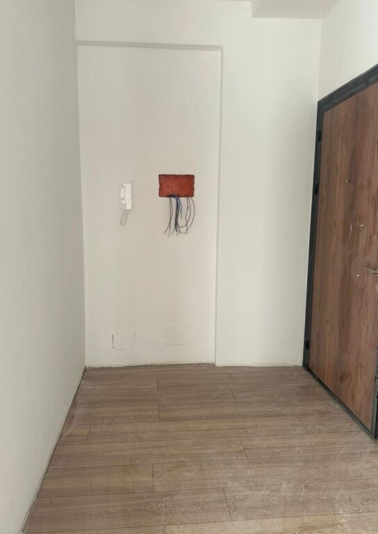 Apartment 1+1 for sale 📍Urban Gate , Astir