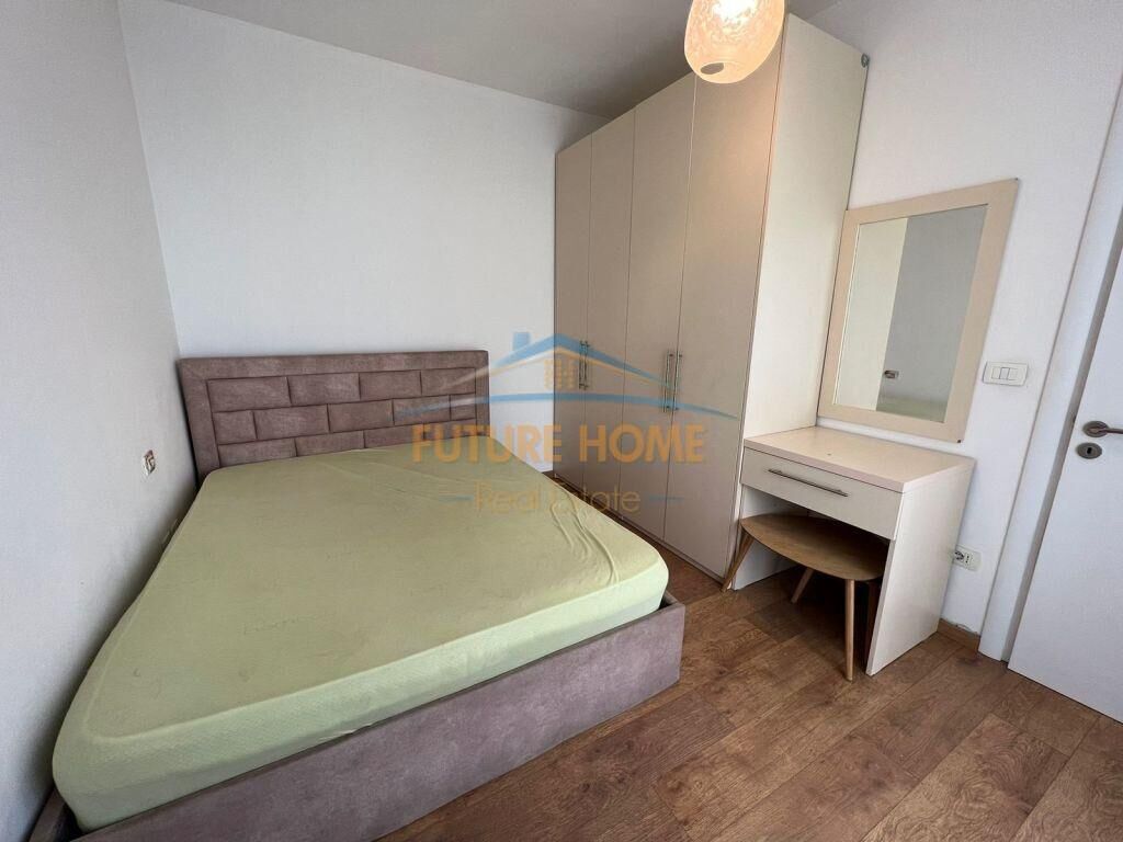 AFFITTO APPARTAMENTO 1+1 RESIDENZA KODRA DIELLIT 2