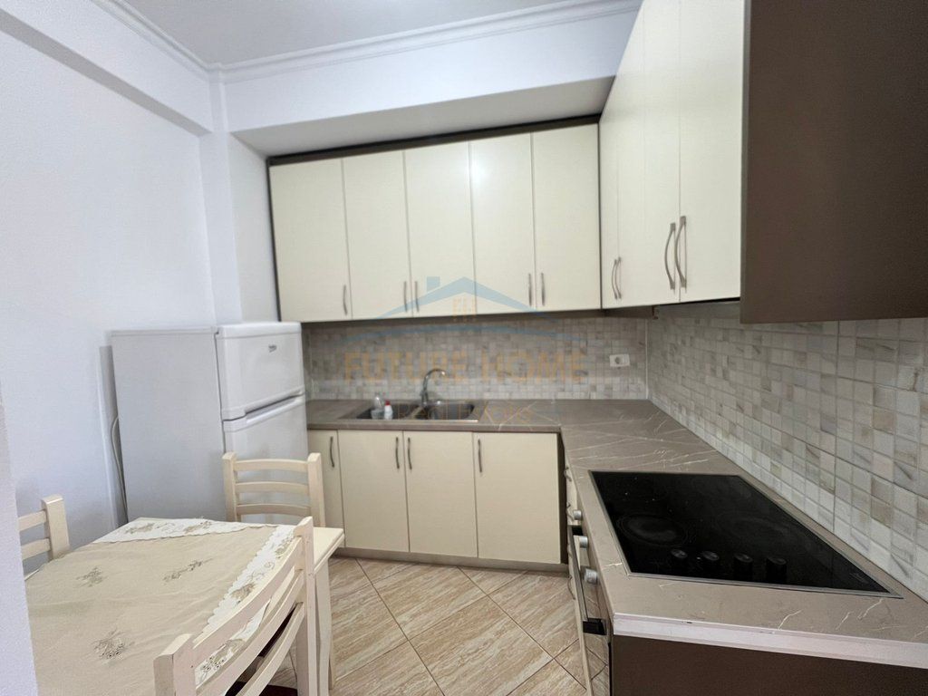 Affitto, Appartamento 2+1+2, Nuovo Anello