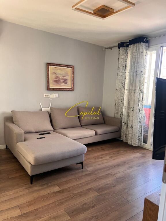 VENDESI APPARTAMENTO 2+1 BRRYLI 145.000 EURO