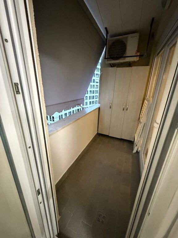 📣Qera Apartament 2+1 📍 Kompleksi Magnet, 21-Dhjetori ✨
