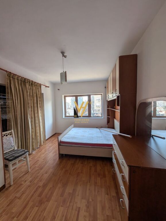 APARTMENT 2+1 FOR RENT AT ALI DEMI 65,000 LEKE
