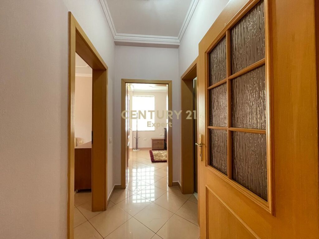 FOR RENT APARTMENT 2+1+2 NEAR THE UNIVERSITY BOOK