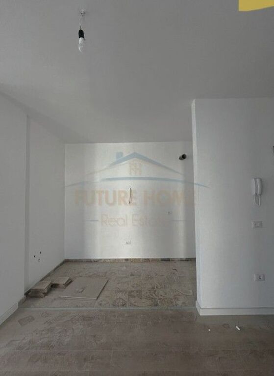For sale, Apartment 2+1, Dritan Hoxha Street, Tirana