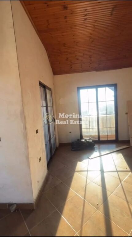 Sale | Villa 7+1| Sauk | 400000 €