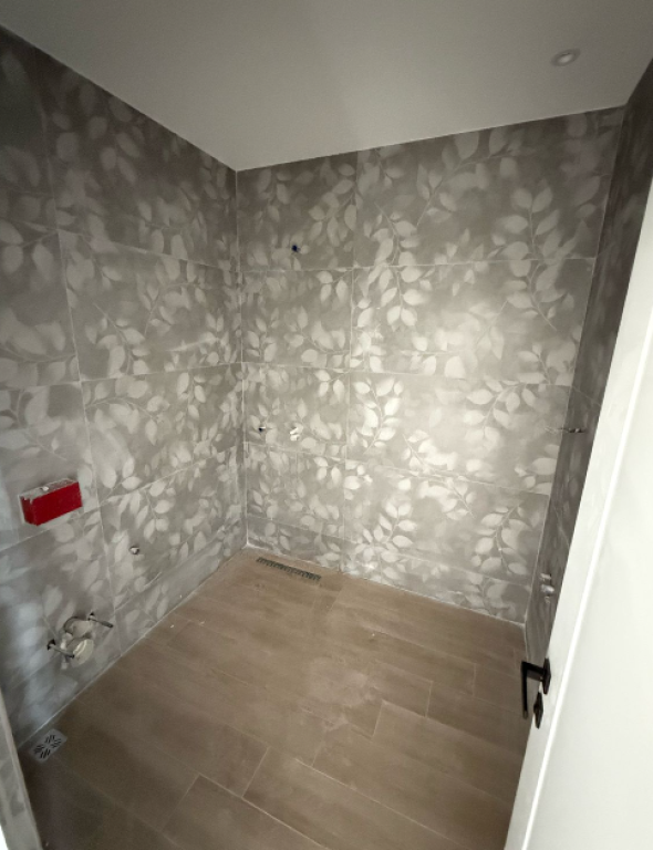 🏡 APARTMENT 3+1 FOR SALE — Jordan Misja Street | near New Boulevard