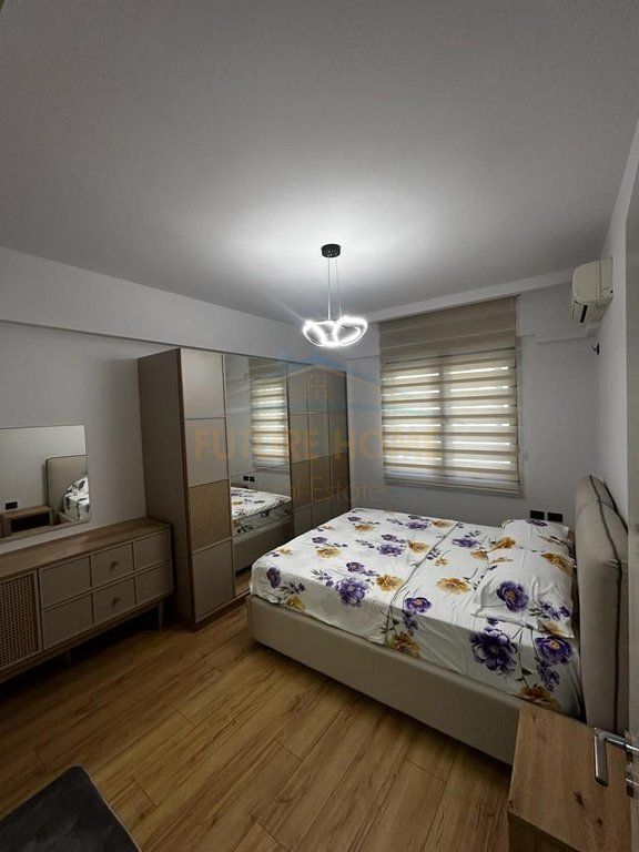 Affitto, Appartamento 2+1+2, 21 Dhjetori, Tirana