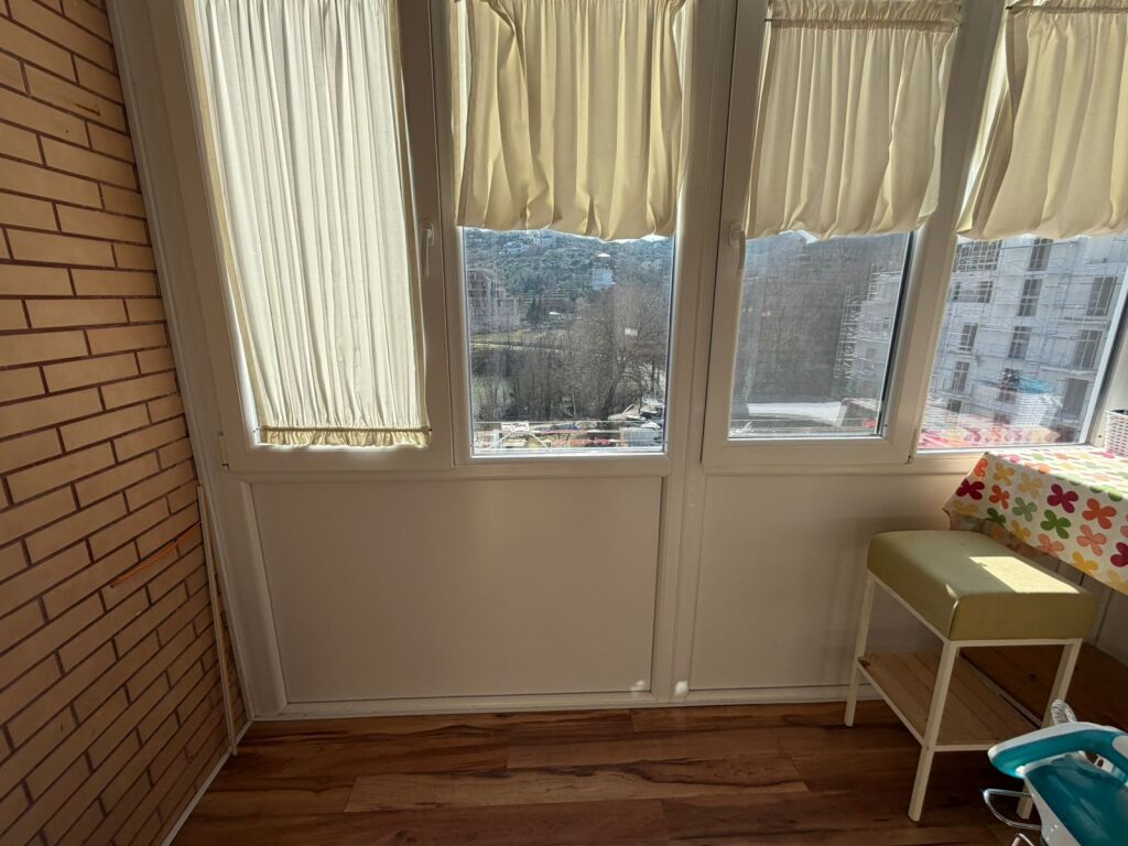 Jepet Apartament me qera
