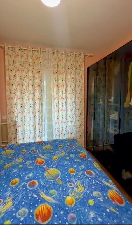 🏡 Appartamento 2+1 in Vendita – Astir