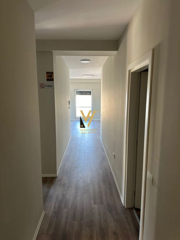 UFFICIO 107 M2 IN AFFITTO A JORDAN MISJA 750 EURO