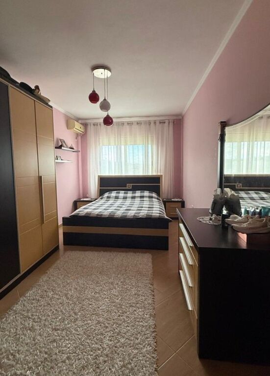 Appartamento 2+1+2 in vendita ad Astir