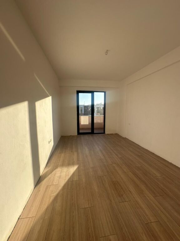 Apartment 1+1 for sale 📍Urban Gate , Astir
