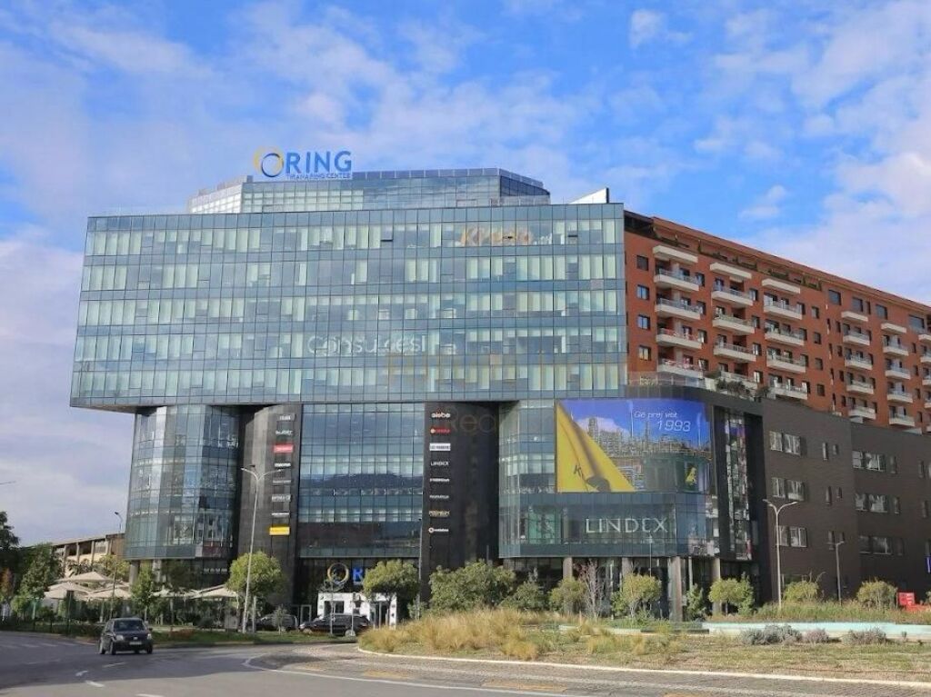 Affitto, Locale Commerciale, Tirana Ring Center, Zogu I Zi, Tirana