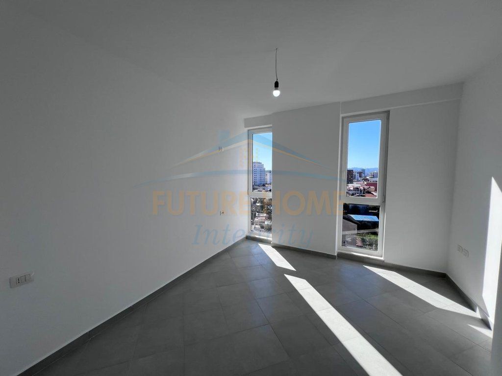 Rent, Apartment 2+1, Dibrës Street, Tirana.